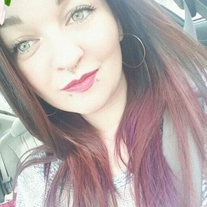 Meet your Posher, Melanie